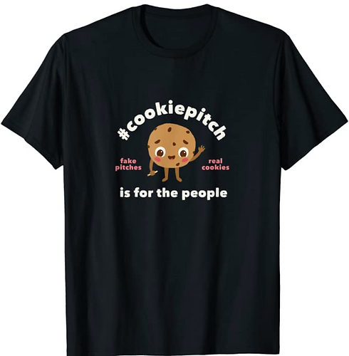 cpshirt.png