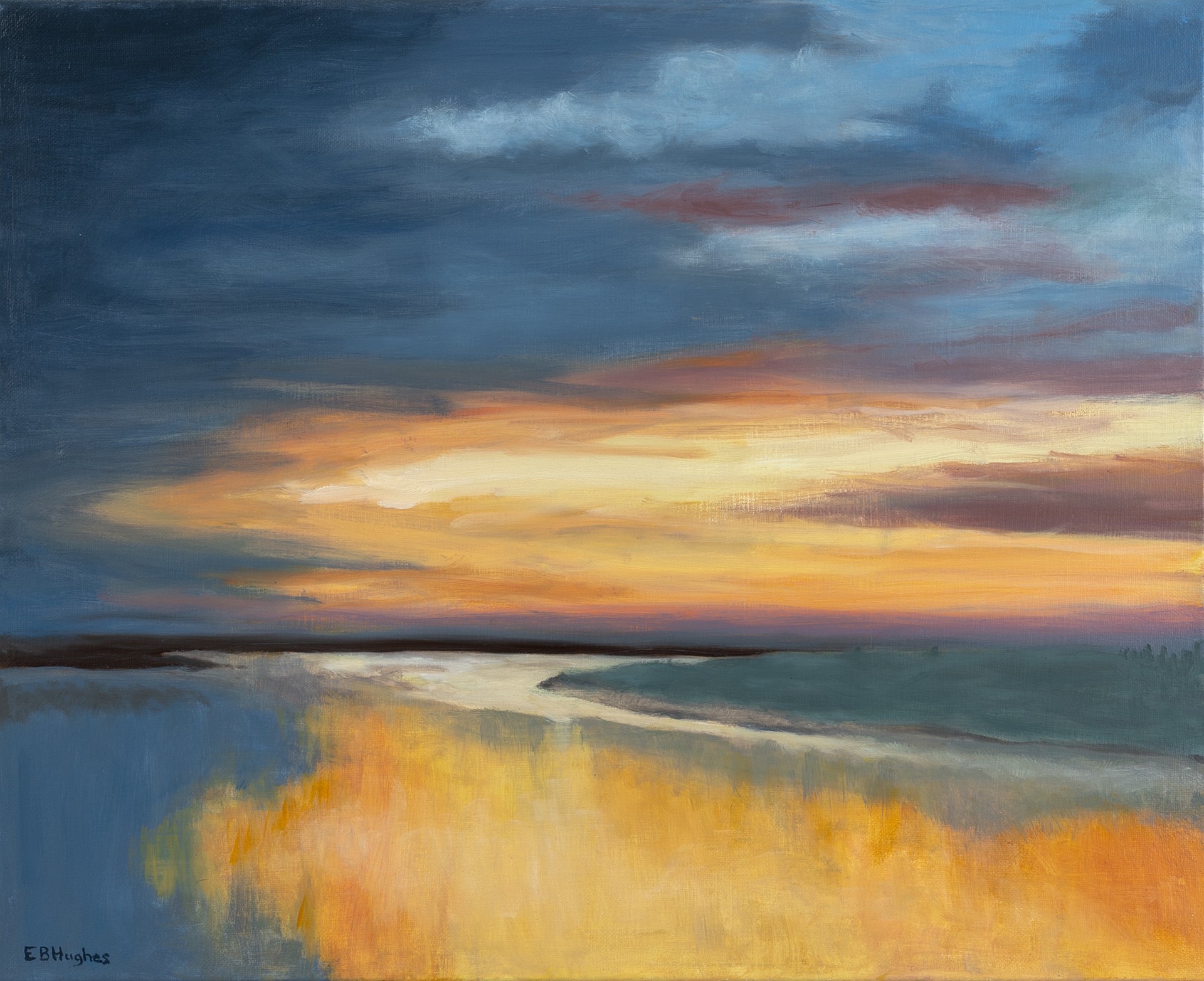 Woman with artichoke.jpg