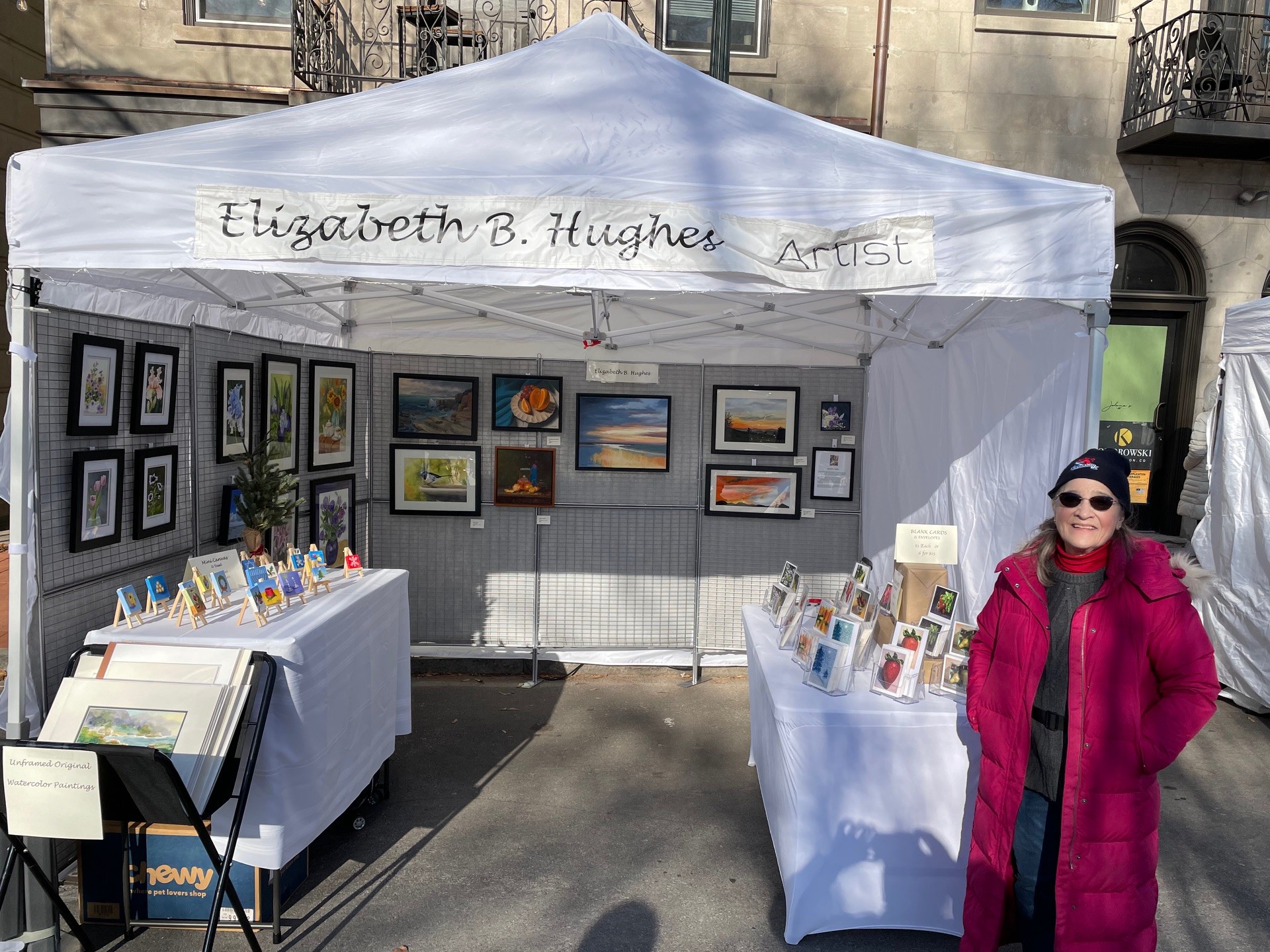 Woman with artichoke.jpg