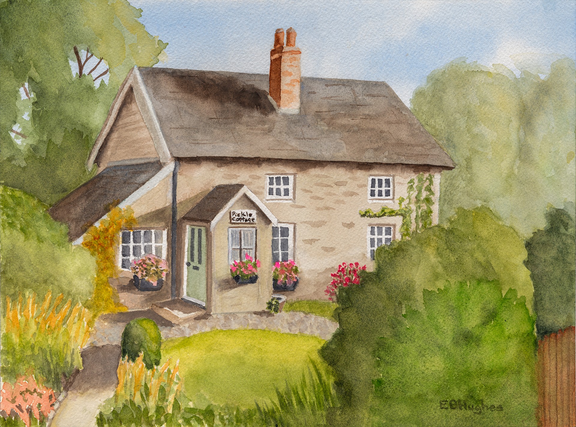 Woman with artichoke.jpg