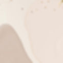 abstract-beige-background-text-space.jpg