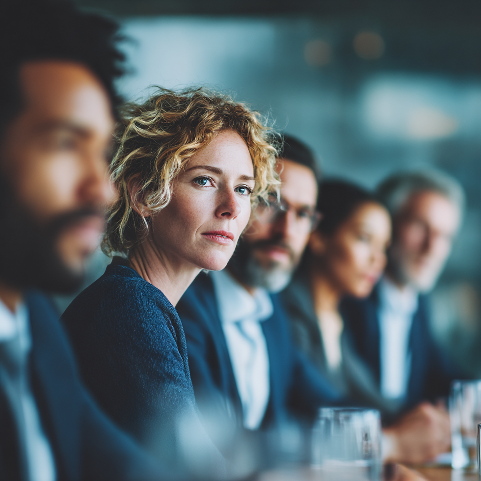 When Data Isn’t Trusted, Decisions Stall: Why Clarity is the Finance Leader’s First Job