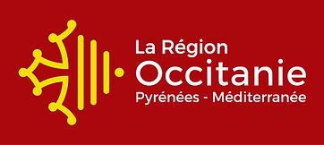 OC-1706-instit-logo rectangle-quadri-150x150-150dpi.png