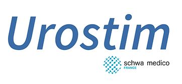 urostim.png