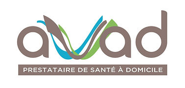 AVAD-LOGO - PSAD HD.jpg