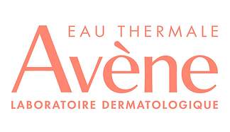 logo avene.jpeg