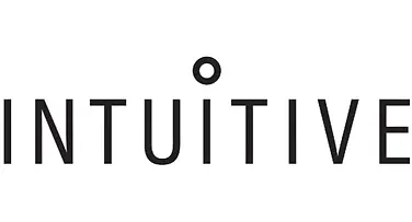 intuitive-logo-black-1060874-hi-res_page-0001.jpg