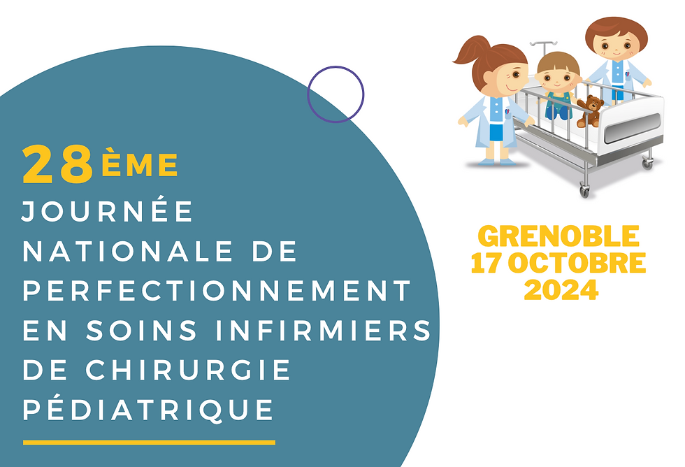 Grenoble Congrès Chirurgie Pédiatriqu.png