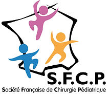 LOGO-SFCP.jpg
