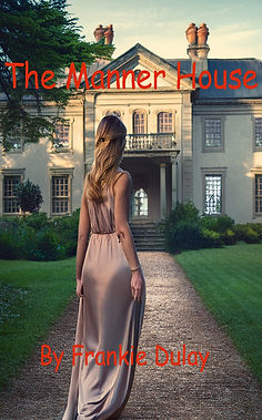 Where ladies are taught to be bedfellows