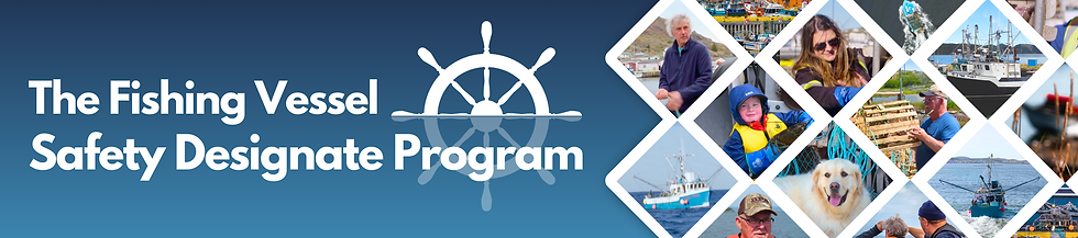 Copy of The FVSD Program Banner (1).png