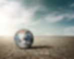 Adapting P&C Insurance for a Changing Climate
