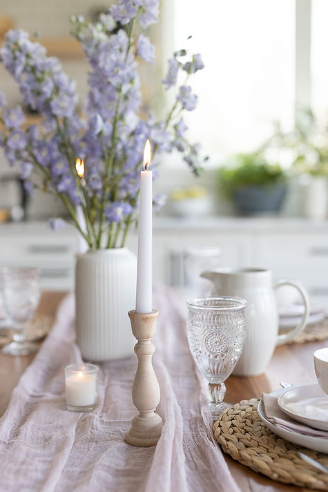 webSR (17 of 55).jpg