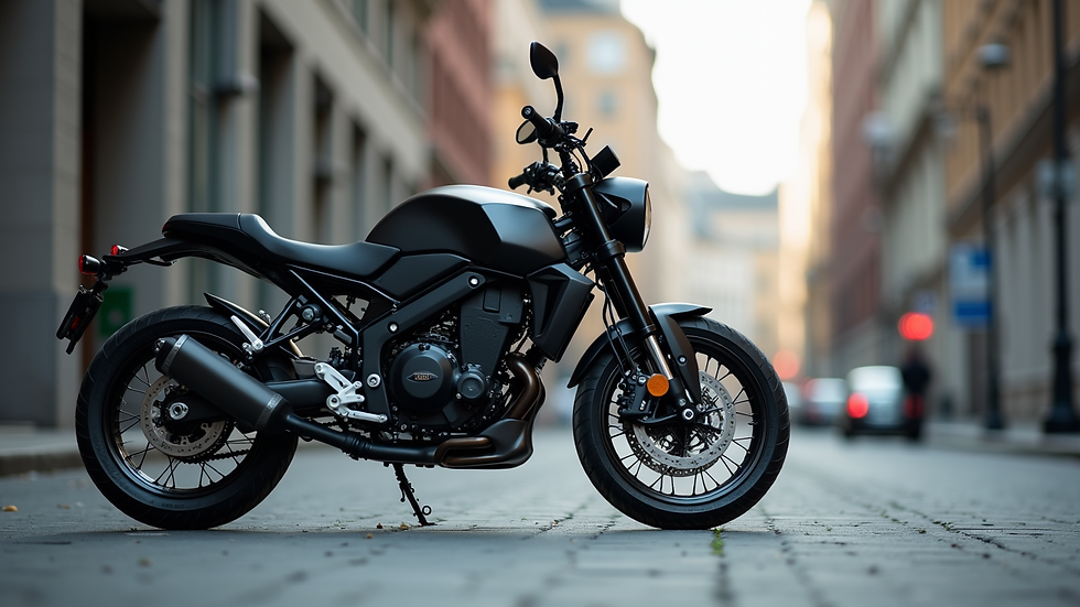 Unveiling ICONSGate: Africa's Innovation Ecosystem Powering ICONSMoto Movement