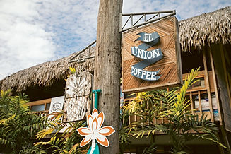 El-Union-Coffee.jpg
