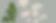 nextgrow reg seeds banner.jpg