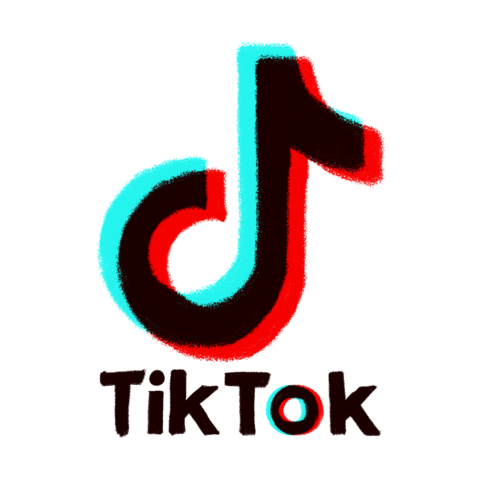 tiktokgif.gif