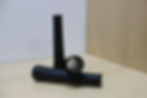 Power tools Nozzle, Incite Cam Centre, Bangalore