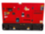 GSD60FSC_1.jpg