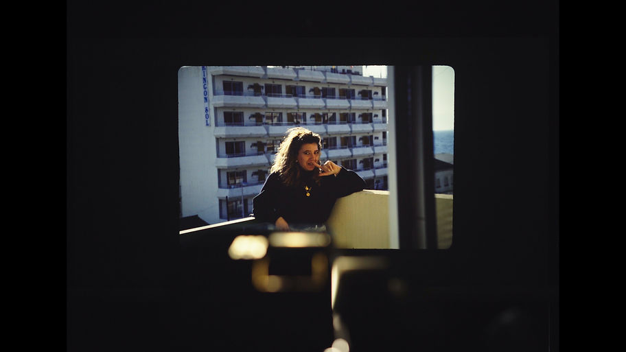 Frame4.jpg