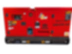 GSD22FSC-240_1.jpg
