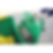 SCLC13PAES_2.png