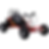 BCARTHD-RED_3.png
