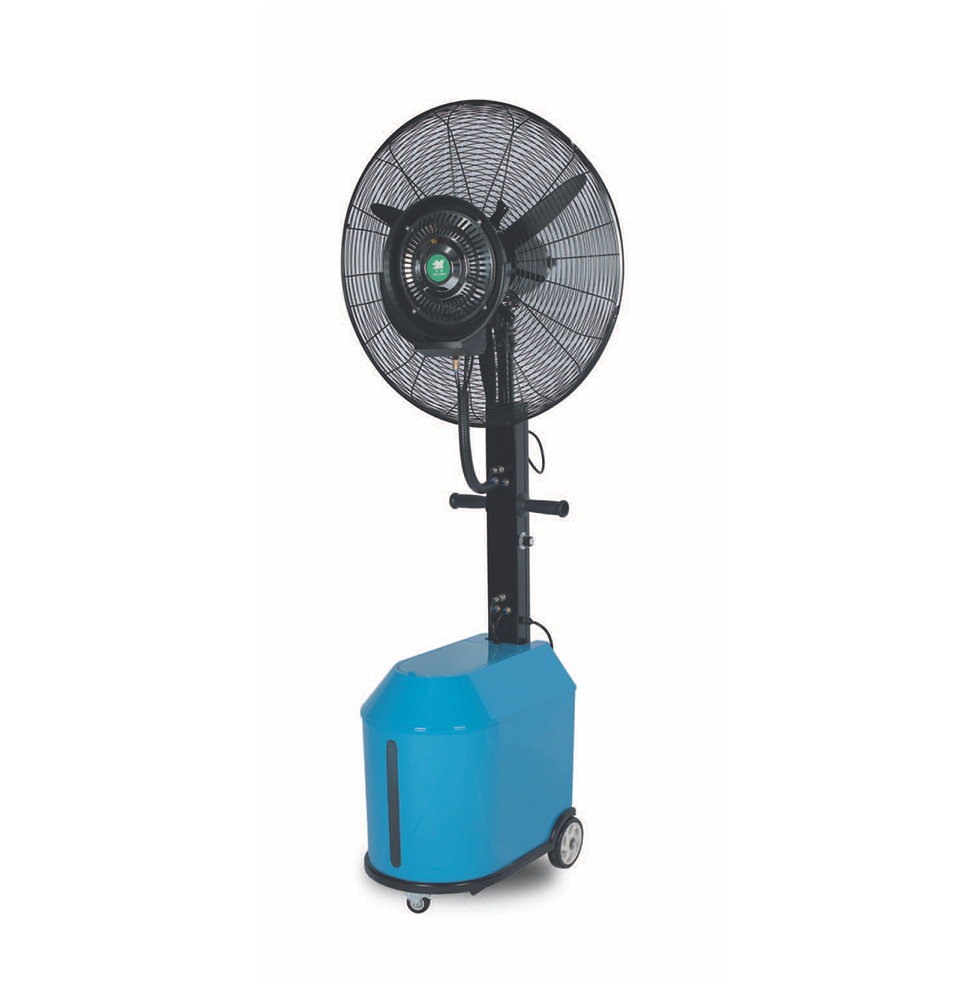 FANMI660.png