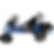 BCARTHD-BLU (2022 NEW).png