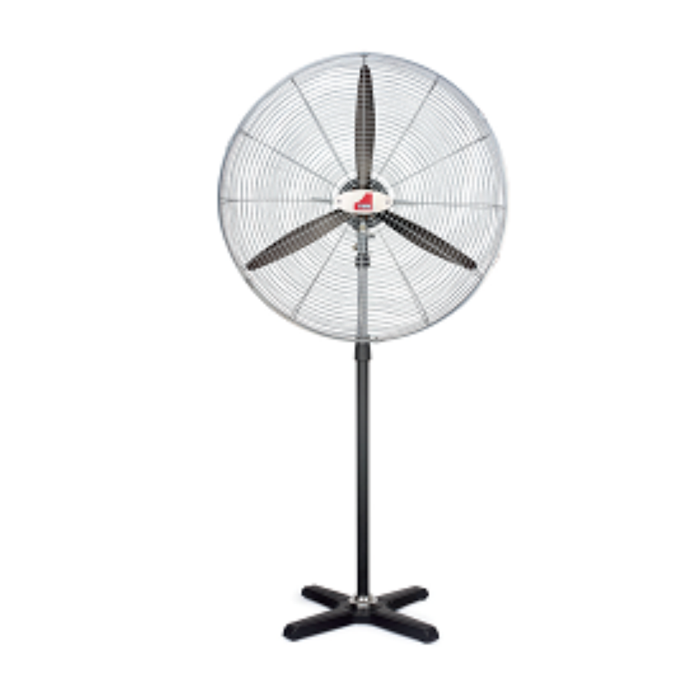 FAN750PED.png