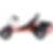 BCARTHD-RED_2.png