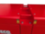 GSD22FSC-240_17.jpg