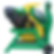 SCLC13PAES.png