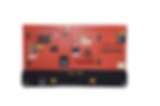 GSD38FSC_1.jpg