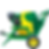 SCLC13PTOW.png