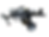 LS30JTTBD_1.1.png