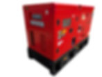 GSD60FSC_2.jpg