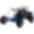 BCARTHD-BLU_2 (2022 NEW).png