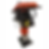 CPRM80BS_2.png