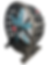 FANDR1100_1.png