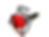 PHD233A_7.png