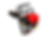 PHD233A_2.png