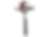 PHD233A_3.png