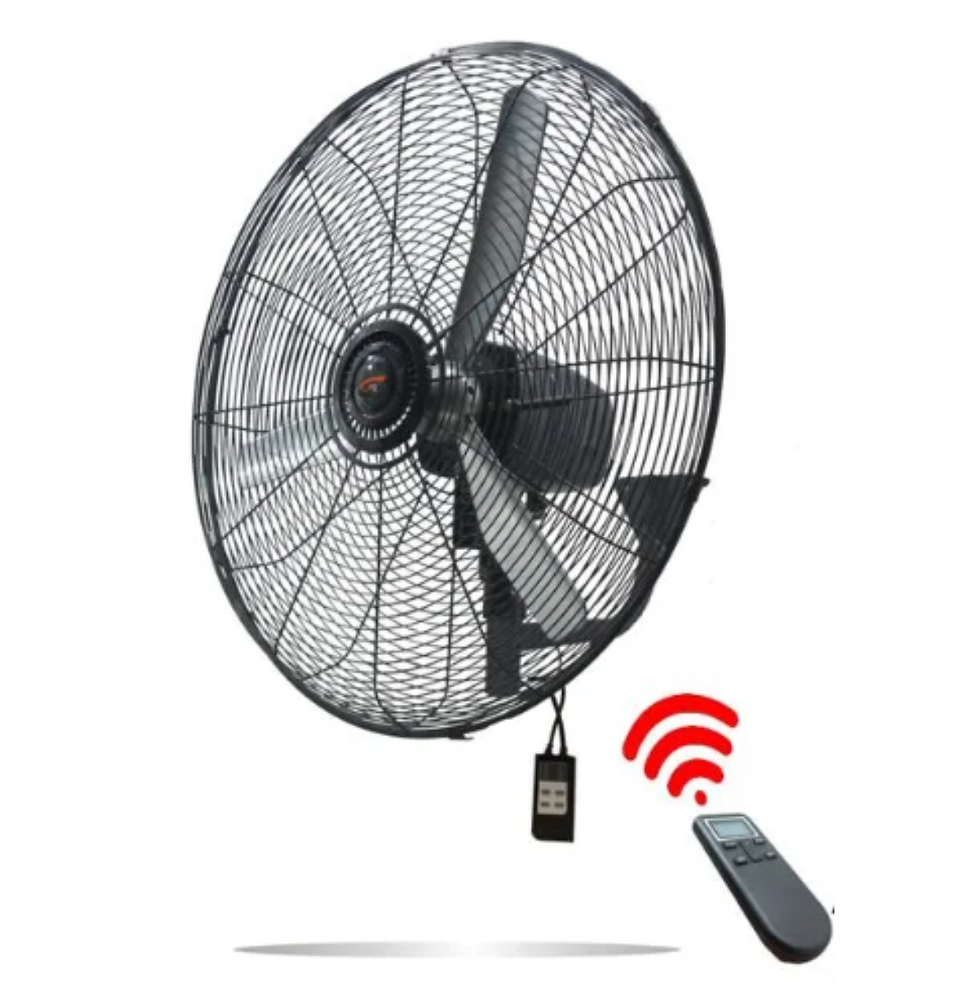 FAN750WALRC.png