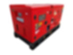 GSD22FSC-240_2.jpg