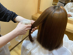 line_oa_chat_250413_203220.jpg