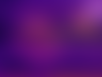 issue #1 - october 8, 2025