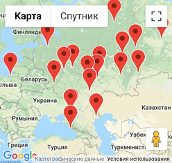 Снимок экрана 2020-02-07 в 19.27.01.png