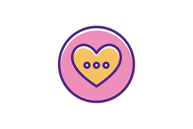 Untitled design (3).png