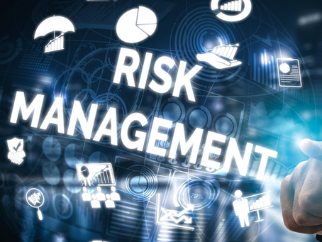 Risk Management Insights
